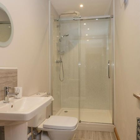 Crabtree Cottage سكرابورو المظهر الخارجي الصورة
